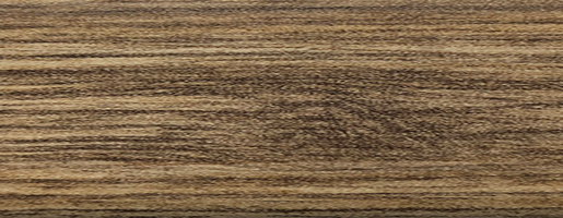 Döllken USL60 2078 clear oak 2,5mt Universal-Sockelleiste